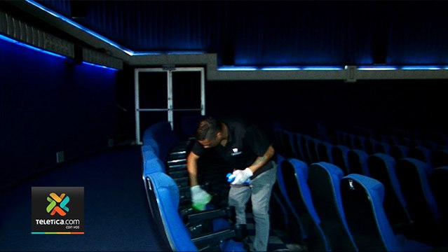 tn7-Boleterías, confiterías y butacas de cines extreman medidas de higiene por COVID-19-100320