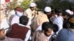 Is Having a very Large Beard against Sunnah- - Shaykh-Islam Dr Muhammad Tahir-ul-Qadri