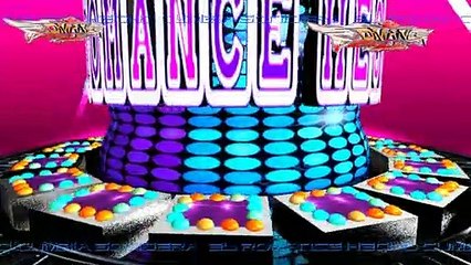 DAME DAME - cumbia ROMANTICA exito 2020 grupo Caña Dorada