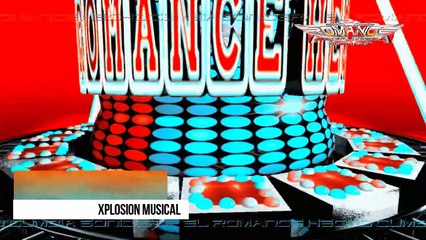 EL ABANDONADO - cumbia ROMANTICA exito 2020