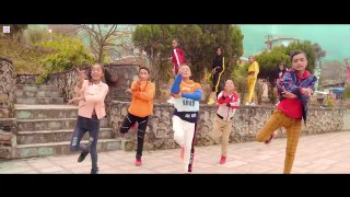 New nepali full video song 2020