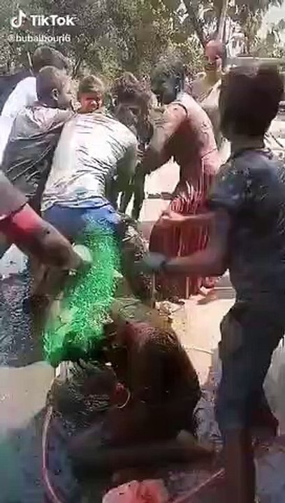holi hindus (2)