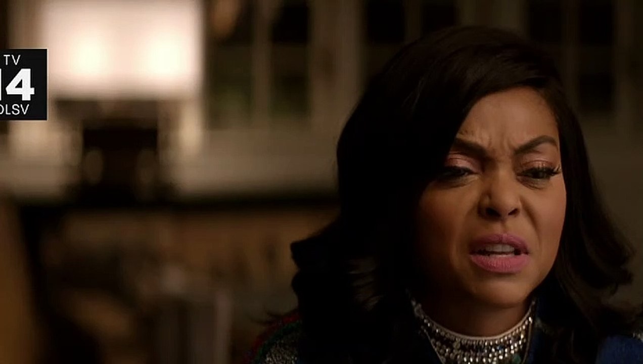 Empire S06E13 Come Undone