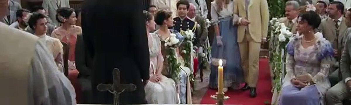 Orgullo y pasion Capitulo 29 Completo Orgullo y pasion Capitulo 29 Completo Orgullo y pasion Capitulo 29 Completo