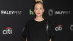 Kaley Cuoco 'can't wait' to move in with Karl Cook