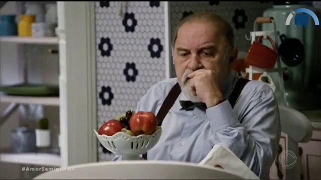 Amor Sem Igual Capítulo 66 Completo Amor Sem Igual Capítulo 66 Completo Amor Sem Igual Capítulo 66 Completo