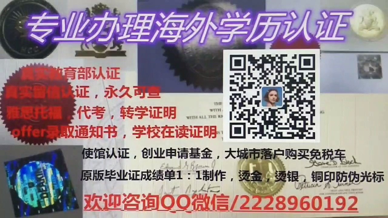 仿真毕业证成绩单  薇q 2228960192   专业办理USF文凭 办理南佛罗里达大学毕业证成绩单 文凭  学生卡  大学Offer 雅思托福 真实留服认证 留信认证 使馆公证University of South Florida (USF) degree