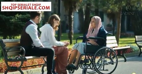 Mos ma lësho dorën - Episodi 217 (10.03.2020)  2