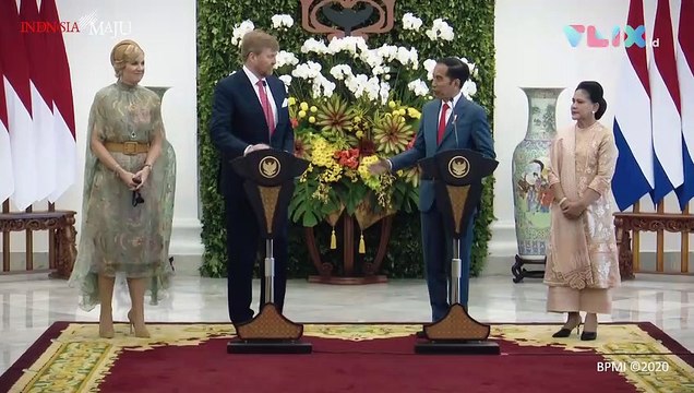 VIDEO: Penampakan Keris Naga Siluman Pangeran Diponegoro