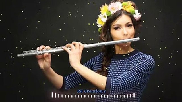 Flute Ringtone Tik Tok Romentic Flute Ringtone