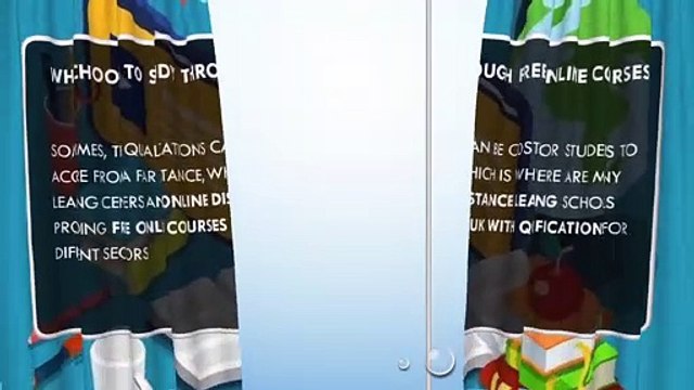 free online courses uk with qualifications