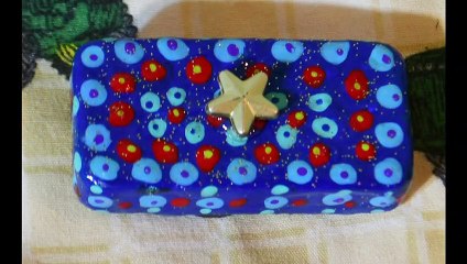 Remembering Midland and Odessa Texas Series 68 Power Of Love Video 2 Art Abandonment Day