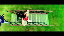 Alag Mera Yeh Rang Hain Video Amruta Fadnavis new song 2021,bollywood song