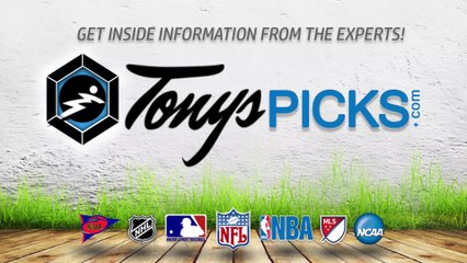 Knicks Hawks NBA Pick 3/11/2020