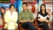 Sharman Joshi On His UPCOMING FILM Babloo Bachelor | Pooja Chopra | Tejashree Pradhan | Exclusive