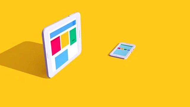 PackagingBee, Get Customized Packaging Boxes