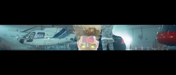 SHEIKH CHILLI - RAFTAAR  ( YEH DISS GAANA NAHI HAI )