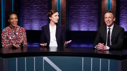 Point, Counterpoint: Coronavirus Outbreak, 2020 Iowa Caucus