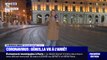 Coronavirus en Italie: bars et restaurants fermés, rues désertes... Gênes est devenue un ville morte depuis le confinement