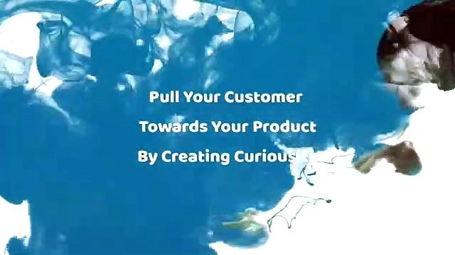 yweadspiro - An Advertising Agence in Chennai