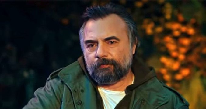 EDHO 160. bölüm fragmanı yayımlandı! Eşkıya Dünyaya Hükümdar Olmaz 159. bölüm izle