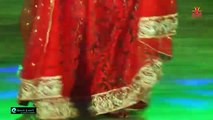 Classical Dance by Vidha Lal - Indian Classical Dancer in Delhi