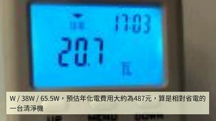 breaktime_applianceinsight_curation-applianceinsight.com|breaktime_applianceinsight_curation_desktop_middle-copy1-20200311-09:00