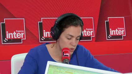 Série : "Une belle histoire" assume fièrement la comédie romantique, sur France 2 - Capture d'écrans