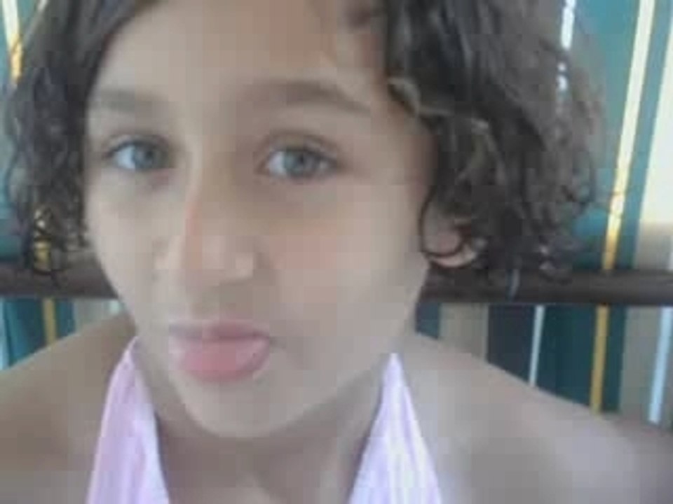 baya et bidou la mifa