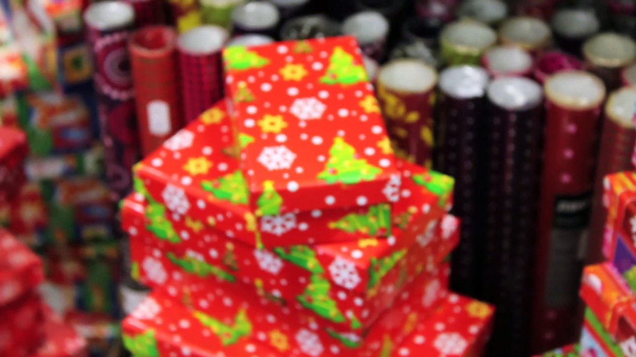 Spirit Sound Pinneberg 2013 Folge 11 /Full Film/Complete Movie/Ganzer Film