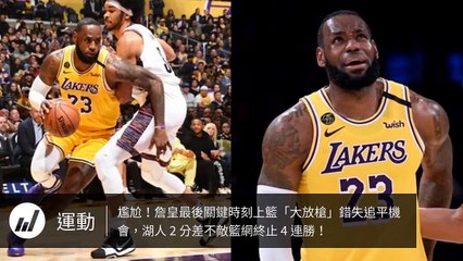 juksy_rss-juksy-tv-copy3-20200311-15:01