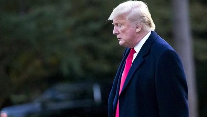 Trump "Test yaptırmadım" diyor ama ABD'de ölü sayısı giderek artıyor