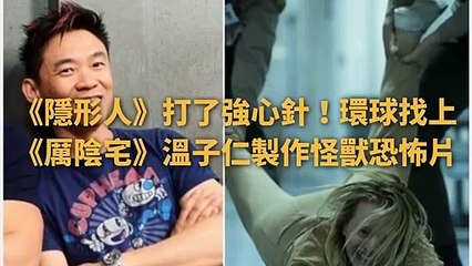 ck101weekly_curation-ck101.com.weekly|ck101weekly_curation_mobile_top-copy3-20200311-09:45