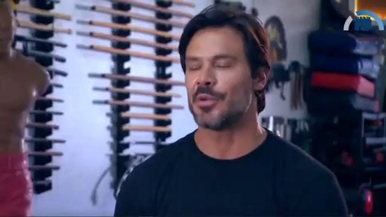 AMOR SEM IGUAL CAPÍTULO 65 TERÇA 10-03-20 COMPLETO –