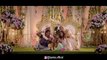 Faaslon Mein Video _  Baaghi 3 _ Tiger Shroff, Shraddha Kapoor _ Sachet-Parampar