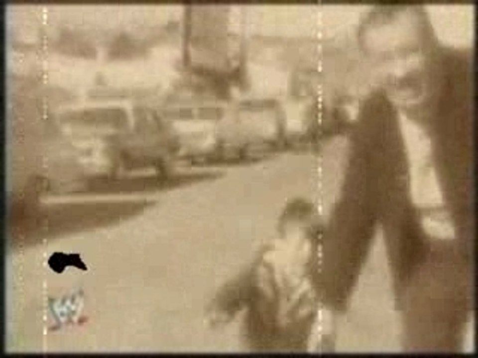 hommage a eddie guerrero