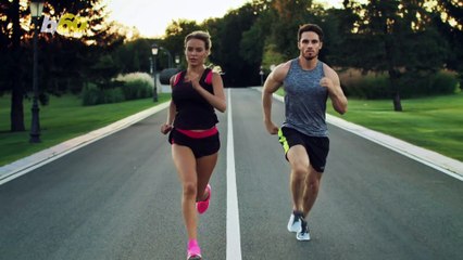 Expert Tips for a Better Night’s Sleep