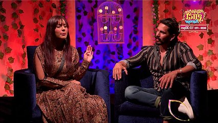 Mujhse Shadi Karoge: Shehnaz Gill ने आते ही Wild Card Entry Shehzada की लगाई वाट और कहा ये|FilmiBeat