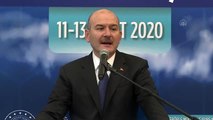 Soylu: 