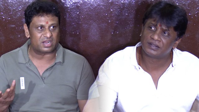 ದುನಿಯಾ ವಿಜಯ್ ಎರಡು ವರ್ಷದ ಶ್ರಮ ವ್ಯರ್ಥ ಆಗೋಕೆ ಬಿಡಲ್ಲ | Duniya Vijay | Salaga | Dhananjaya | K P Srikanth