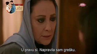 Nemoguća Ljubav - 73 epizoda HD Emitovana 10.03.2020. –