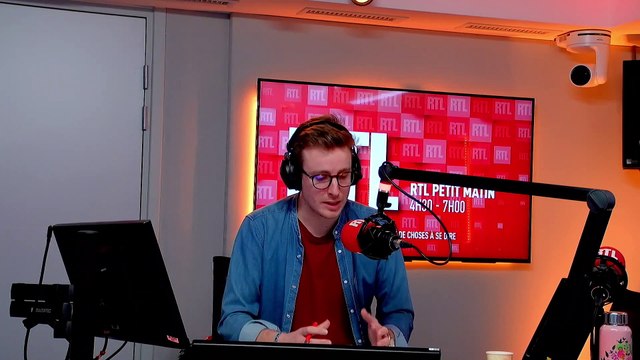 Les ventes de vins de Bordeaux ont chuté de 10% en 2019 et 2020