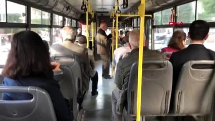 Adanalılar, belediyenin koronavirüse karşı önlem almamasına tepki gösteriyor