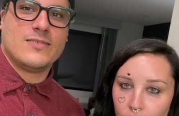 Amanda Bynes and Paul Michael haven't split