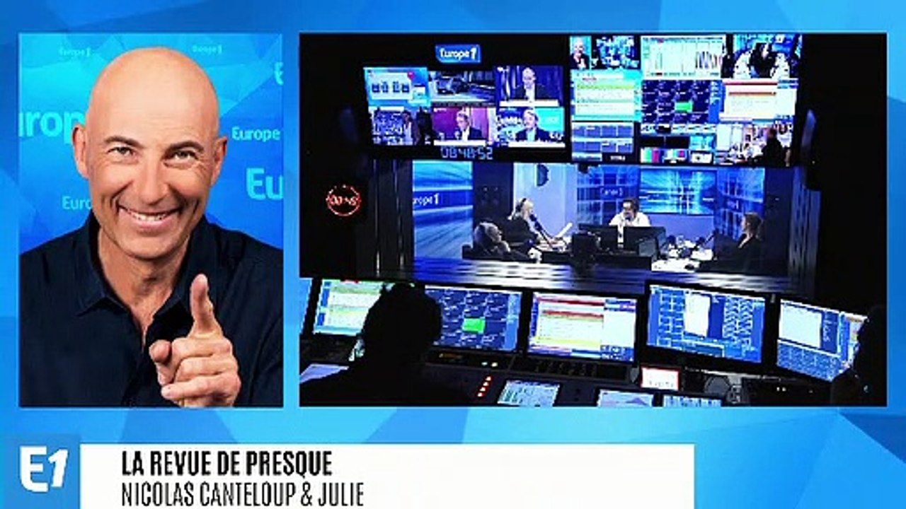 Emmanuel Macron sur les députés contaminés : "V...