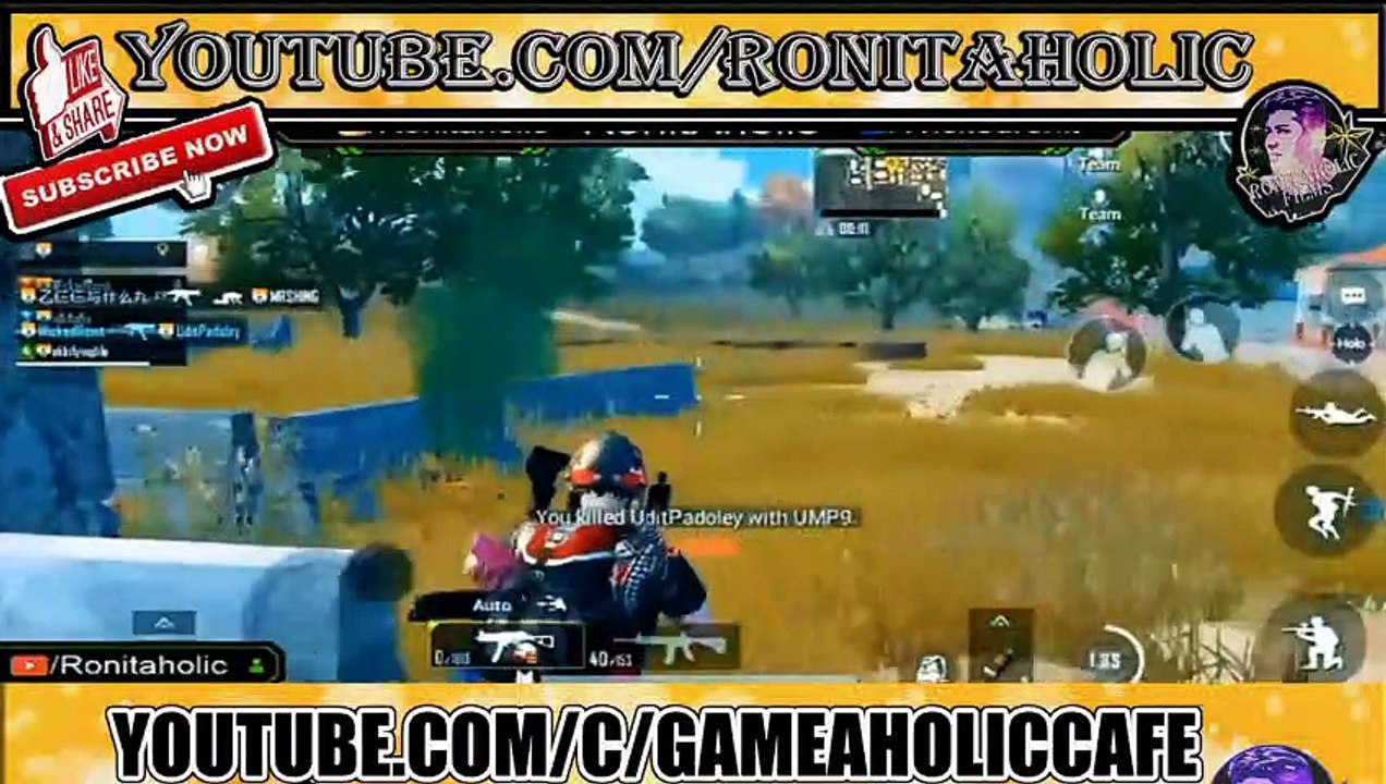 RISE AND SHINE || INDIAN GAMING COMMUNITY