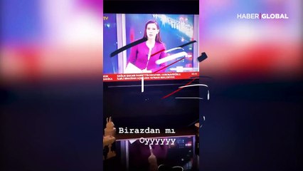 Sağlık Bakanı'nın koronavirüs açıklamasını dinleyen Enis Arıkan'ın ilk işi bu oldu