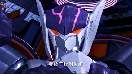 Anh HÙNG VŨ TRỤ TẬP 4