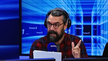 "Capitaine Marleau" : France 3 en tête des audiences ce mardi soir