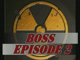 Duke Nukem Walkthrough : OVERLORD !